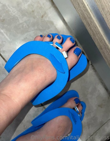 italian princess xxx star picture