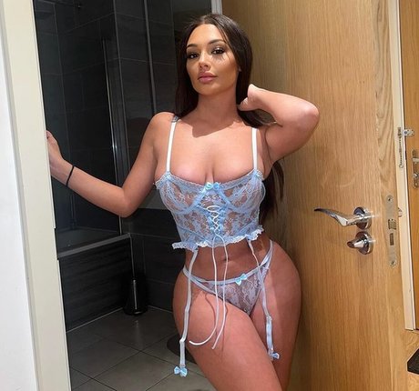 Angelsummmers high quality actress images