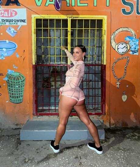 Teetwerk pornstar perfect archive