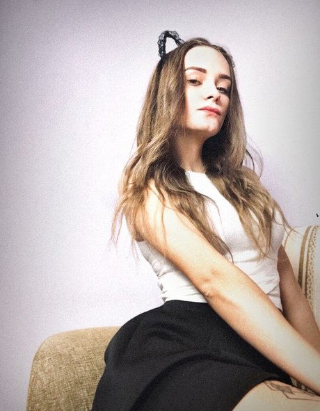 perfect kris star nudes images