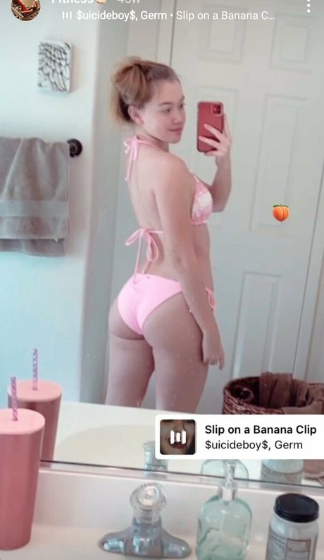 ASMRLia star top archive