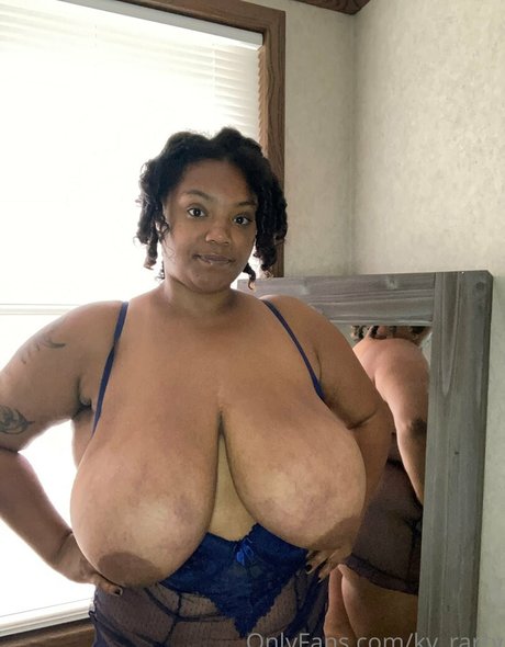 ky rarry free actress image