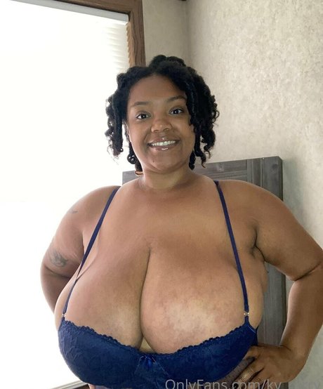 ky rarry free star archive