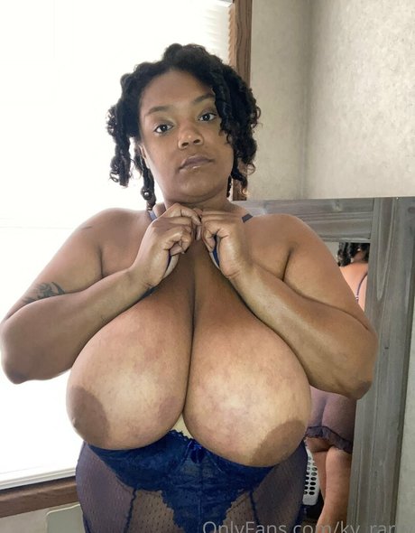 ky rarry nude actress archive