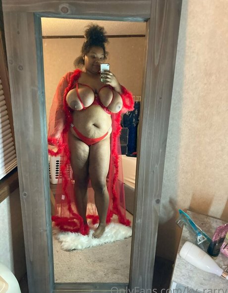 ky rarry nude actress pictures