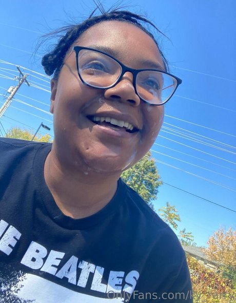 ky rarry model perfect pic