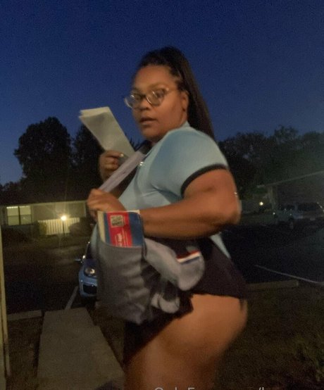 ky rarry sex model picture