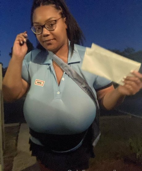 ky rarry porn star images