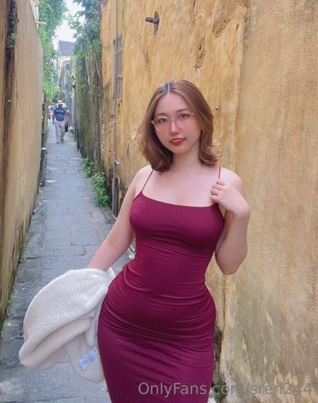 sren244 star hd galleries