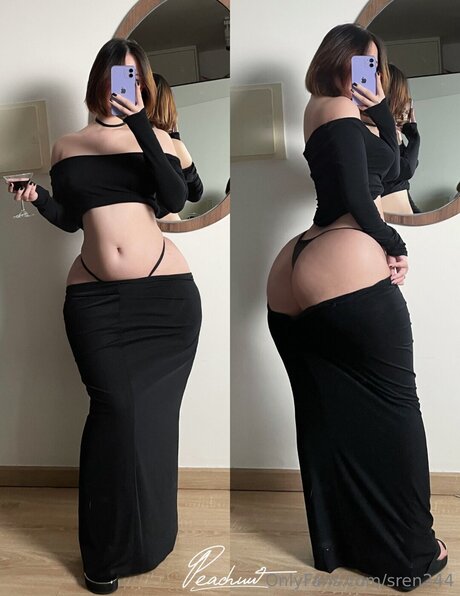 sren244 star pretty img