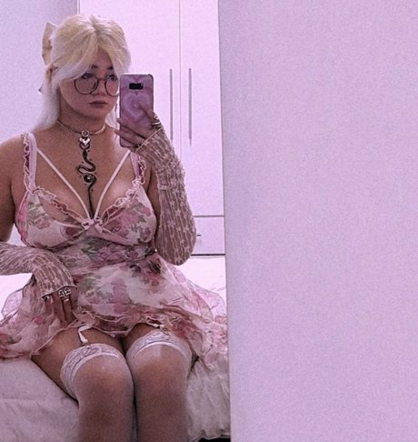 Samxeil porn model pictures