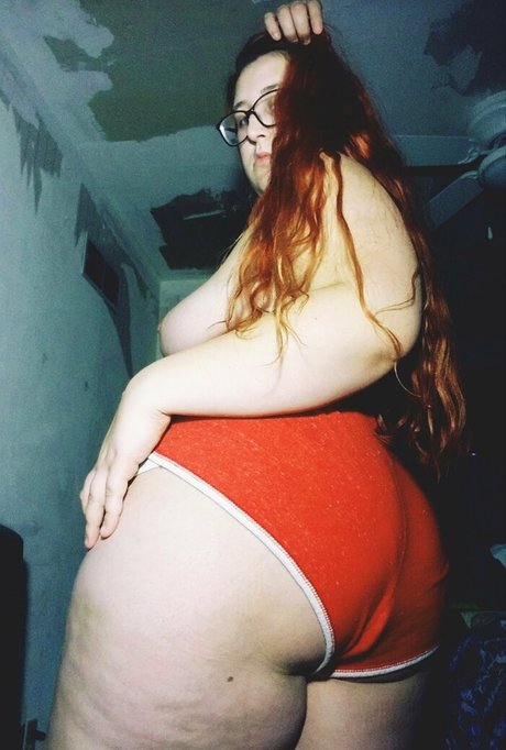 foxycarly model free pic