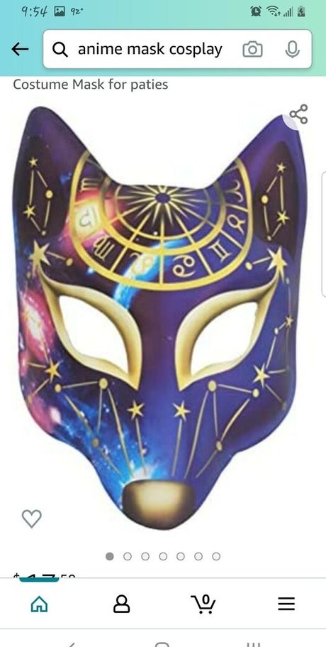 foxycarly model adult pics