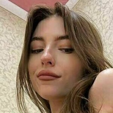 anya yummy nice pornstar img