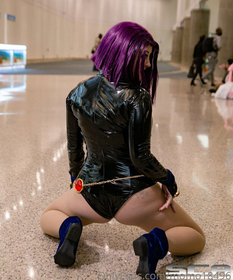 momo18496 pornstar adult gallery