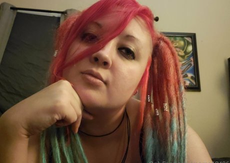 momo18496 xxx pornstar archive