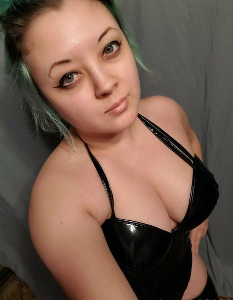 momo18496 star art photos