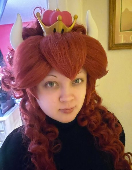 momo18496 model hd archive