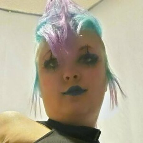 medium tits onlyfans sexy gallery