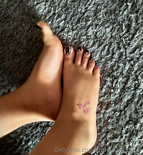 onlyfanturkiye model perfect photos