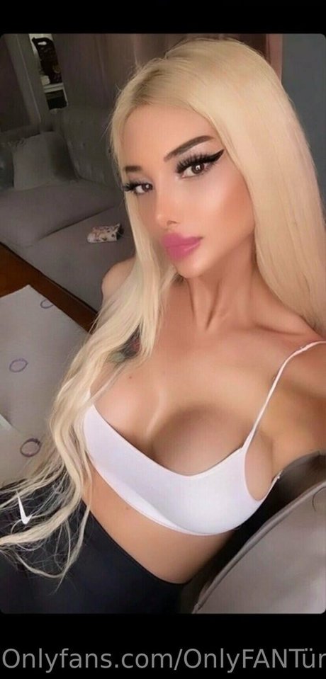 onlyfanturkiye adult star image
