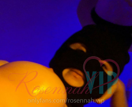 onlyfanturkiye pornstar perfect images