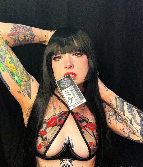 buggie cosplayfree star hot pics