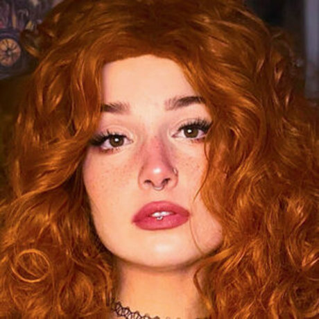 buggie cosplayfree exclusive star gallery