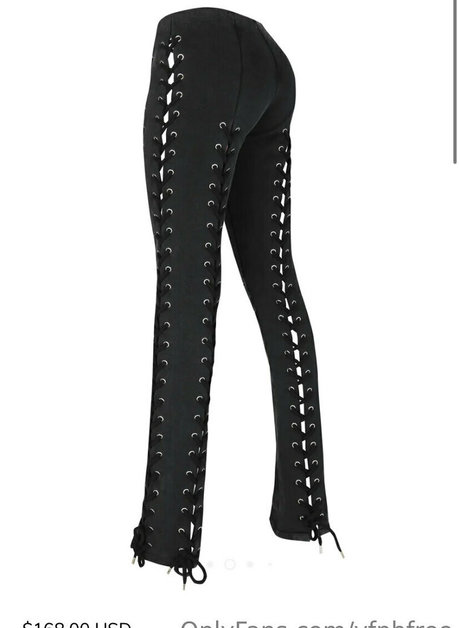 yfpbfree hd actress photo