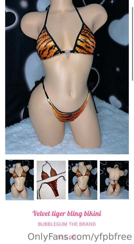 yfpbfree erotic actress img