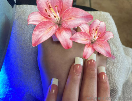 southern onlyfans hot naked galleries