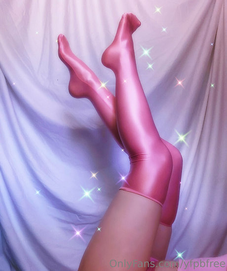 yfpbfree best pornstar photos