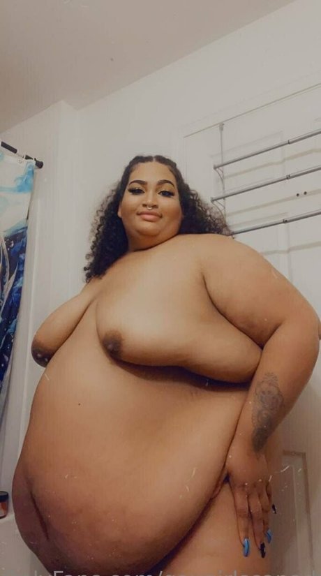 gaygirlscanada pornstar nice picture