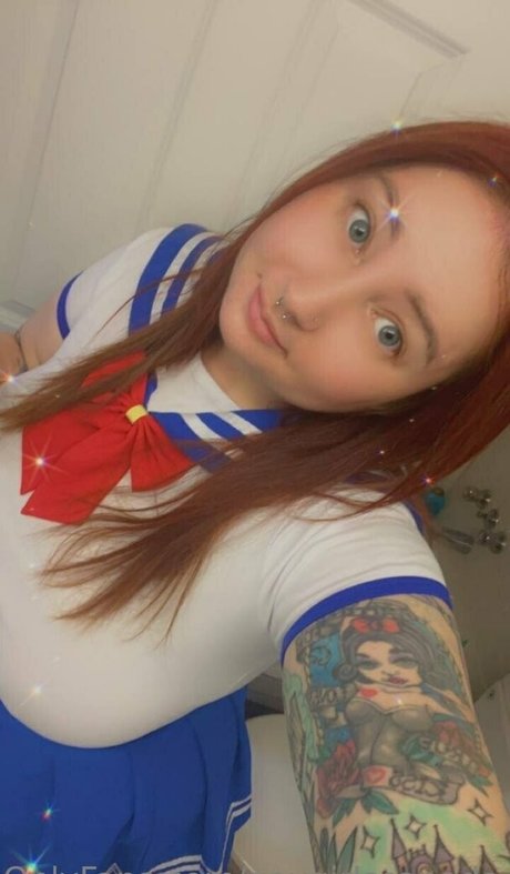 gaygirlscanada pornstar top photos