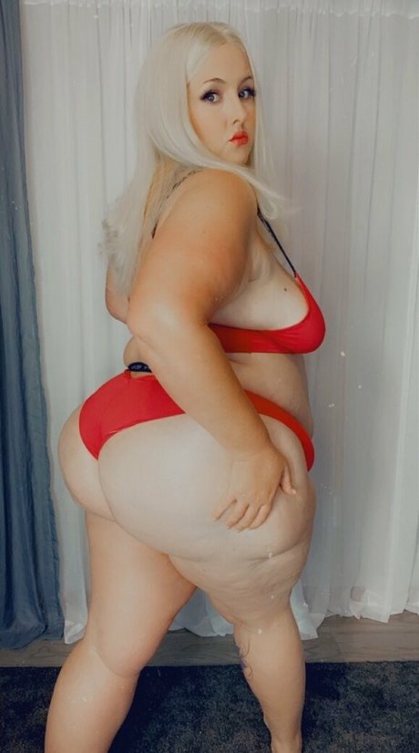 sweetcherrybbw star top archive