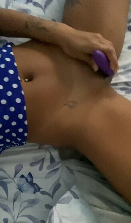 Kesia Lins sex model img