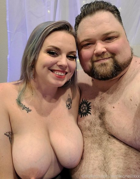 vinnieoneillxxx exclusive star galleries