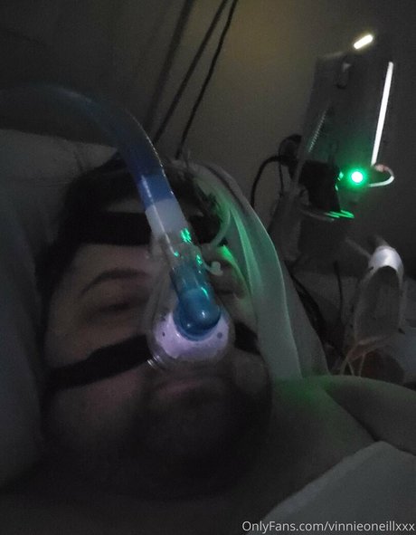 vinnieoneillxxx star nudes pic