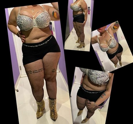 Jenn Leigh best pornstar images