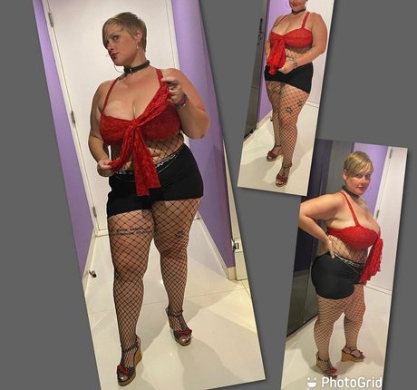 Jenn Leigh erotic star archive