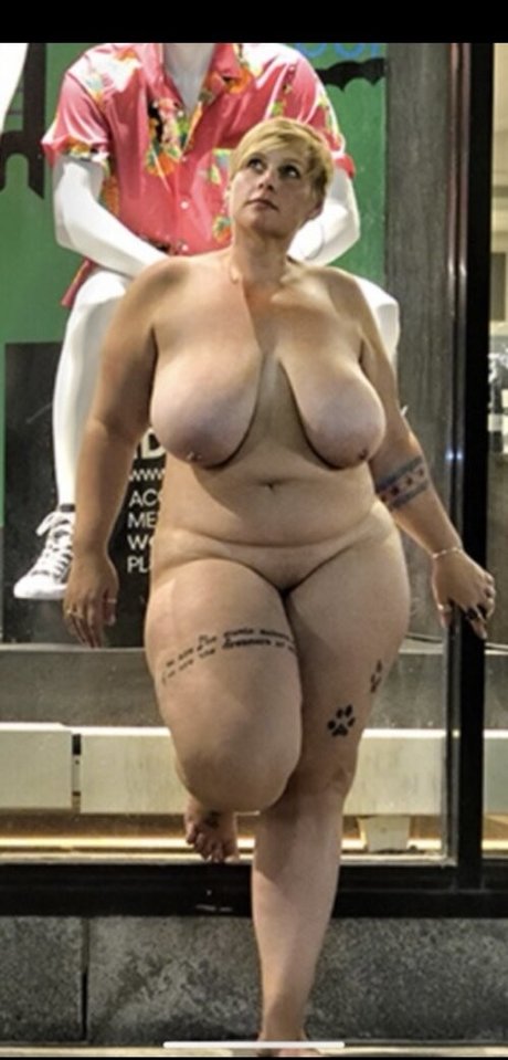 Jenn Leigh hot pornstar photos