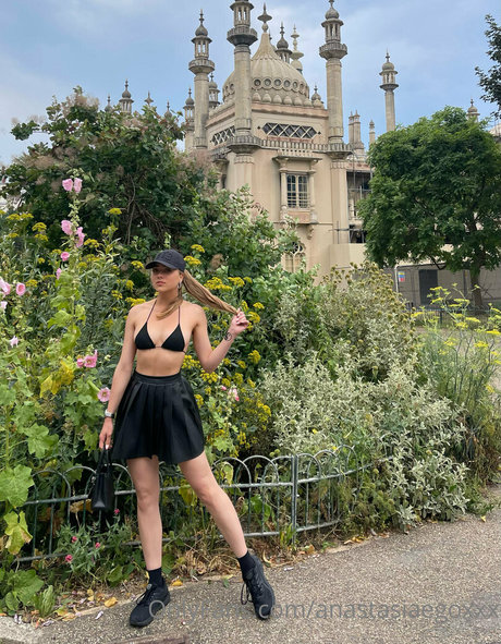 anastasiaegoxxx pornstar best gallery