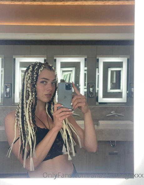 anastasiaegoxxx pretty actress pic