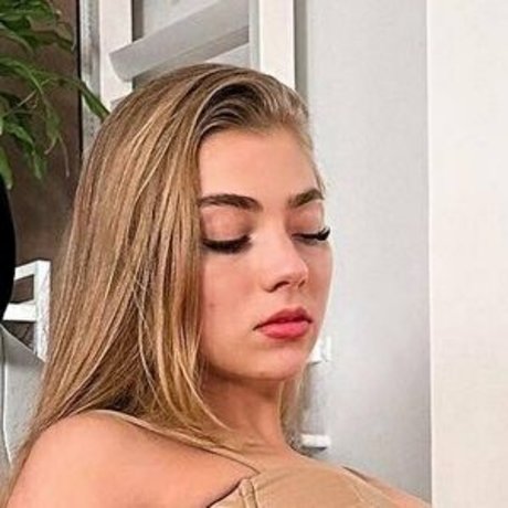 anastasiaegoxxx free actress galleries