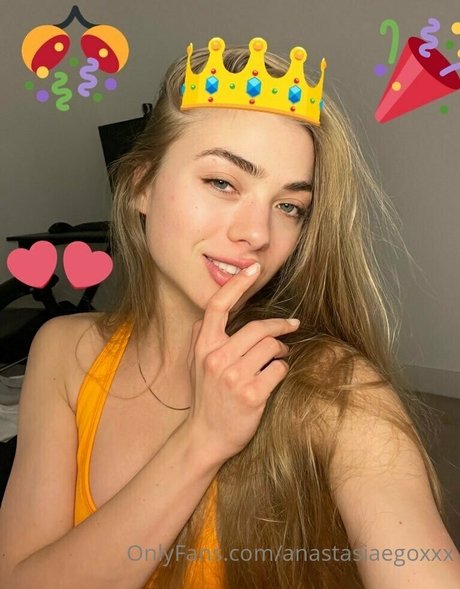anastasiaegoxxx star free img