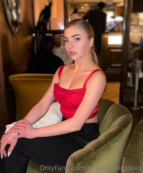 anastasiaegoxxx pornstar art picture