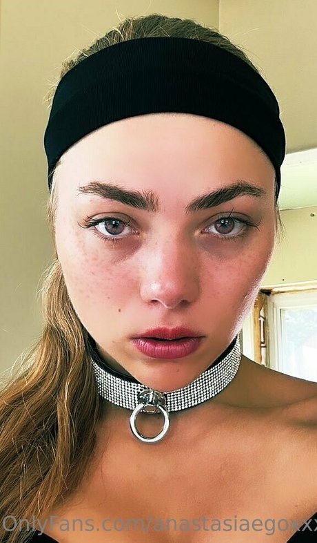 anastasiaegoxxx exclusive model images