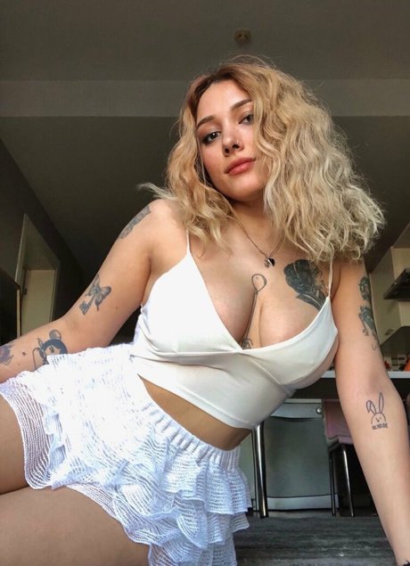 Nradmr model adult photos