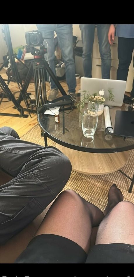 Acnoctem pornstar pretty photo