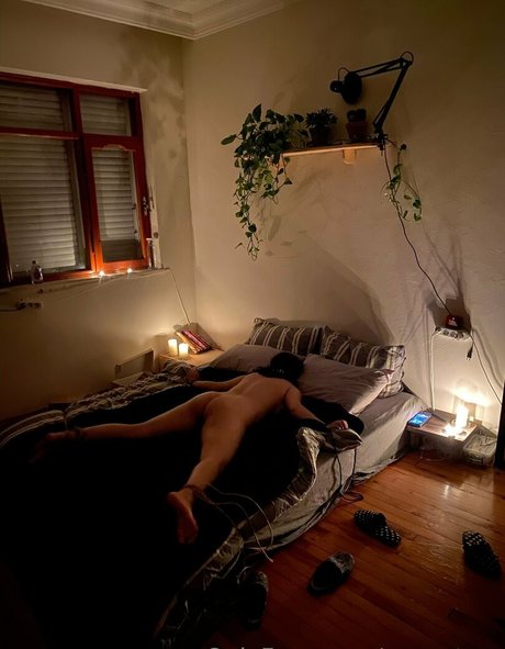 Acnoctem xxx model img